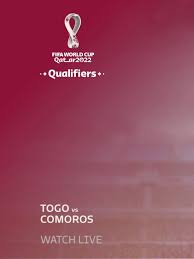 Home vector logos sports qatar world cup 2022 bid logo vector. Fifa Fussball Weltmeisterschaft Katar 2022 Qualifikation Fifa Com