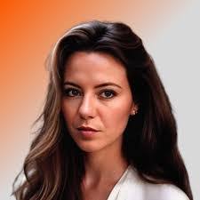 Dana Cano's Instagram, Twitter & Facebook