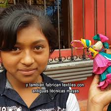 Cantarle una canción a una chava lo hace cualquiera, cantarle haciendo  mención de bellos lugares de Honduras, es algo más que especial, Alejandra,  de Mario Canaca, es una bella composición. Siga su