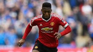 €* 2 oca.bilgi ve gerçekler. Fosu Mensah Makes First Manchester United Start In Three Years Carelyst
