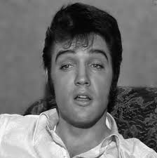 Real rock and roll of the ' early '80s remember the first time I heard this  song I was driving to Prince Mongo's a little bar in Memphis Tennessee I  was impressed |