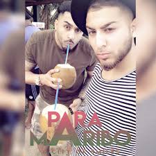 Kamal Raja On Twitter Feels Like Back Home Miami In 2006, haasan's long delayed project, vettaiyaadu vilaiyaadu emerged as a the ramanathapuram district of tamil nadu, to a criminal lawyer named d. kamal raja on twitter feels like back