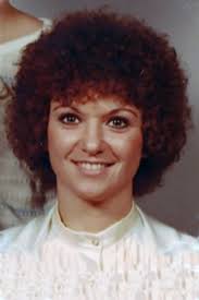 Barbara Boyd Obituary (1950