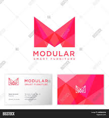 Maybe you would like to learn more about one of these? Modular Logo Vector Photo Free Trial Bigstock