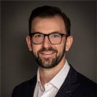 Frank Saputo's Instagram, Twitter & Facebook