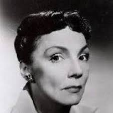 Freda JACKSON : Biographie et filmographie