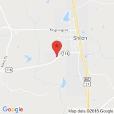 Deacon Larry Hardnett Obituary in Grantville at Sewell Mortuary