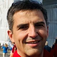 400+ "Lauro" profiles