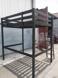 We did not find results for: Ikea Stora Loft Bed Black Queen Bed Frame Second Hand Furniture Perabot Terpakai Skudai Johor Jb Malaysia