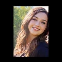 200+ "Sylvia White" profiles