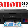 Canon pixma g3200 driver download for mac os x 32 bit/ 64 bit. 1