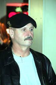 Robert Thibodeau Obituary (2018)