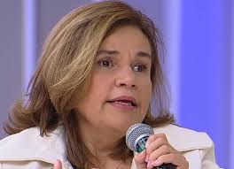Check spelling or type a new query. Famosas Da Globo Lutam Com Toda Suas Forcas Contra Tenebrosa Doenca O Presente