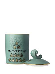 Gucci Esotericum Scented Candle Farfetch
