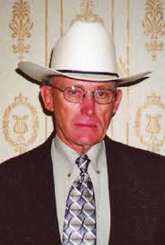 H.C. livestock producers eligible for hay N.D. lottery