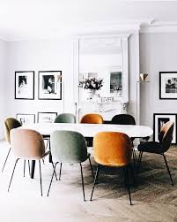 12 Amazing Sears Dining Room Sets Under 1000 Worth Your Money Small Dining Room Decorating I Scandinavian Dining Room Beautiful Dining Rooms Dining Room Sets