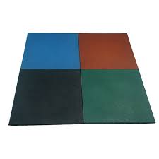 They can pay for themselves in a short time by preventing damage to your. Best Outdoor Playground Rubber Mats Suppliers Rubber Flooring Shop In Dubai