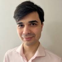 50+ "Javier Schmidt" profiles