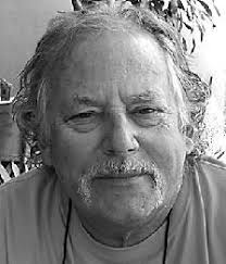 Rick Ouhl's Instagram, Twitter & Facebook