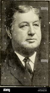 Dilger the hi-res stock photography and images