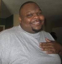 Perry Burke's Instagram, Twitter & Facebook