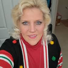 Most people don't fail at love. They fail at noticing it. Not everyone  loves you the way you expect to be loved. Some people don't say it  perfectly. They show it quietly