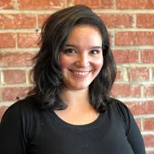 Marina Chavez Blanco