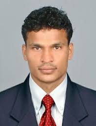 League: Q Tec Champions vs Doha Riders