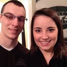 Ryan Corns (@TheOnlyRyCorns)