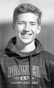 Pulczinski gets life