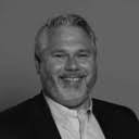 Dickhaut in der Personensuche von Das Telefonbuch