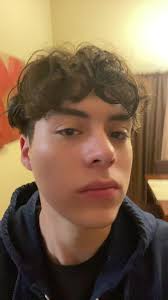 Alex Nava 🐥 (@al3x.nava)