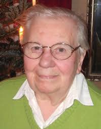 Ausstellungseröffnungen in Mannheim