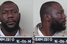 Le meurtre de Lisa, 17 ans, tuée alors qu'elle rentrait seule chez elle à  vélo aux Pays-Bas, relance le débat sur la sécurité des femmes la nuit