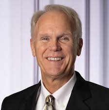 Women Lawyers Association ofMichigan