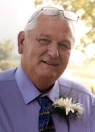 The Estill County Tribune