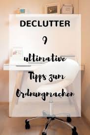 Schritt für schritt zum aufgeräumten schreibtisch 10 tipps zum schreibtisch aufräumen als checkliste 57 Schreibtisch Aufraumen Ideen Aufgeraumter Schreibtisch Aufraumen Arbeitsplatz