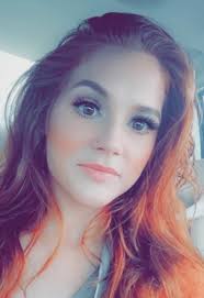 Morgan T. Bowling Obituary