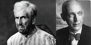 Журнал Международная жизнь