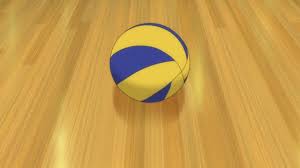 See more ideas about haikyuu anime, haikyuu fanart, haikyuu characters. Pv Haikyuu To The Top The New Haikyuu Tv Anime