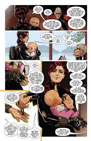 We did not find results for: Pin On Marvelverse