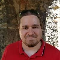 60+ "Aaron "pete"" profiles