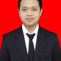 PDF) BORN IN SOCIAL MEDIA CULTURE: PERSONALITY FEATURES IMPACT IN  COMMUNICATION CONTEXT