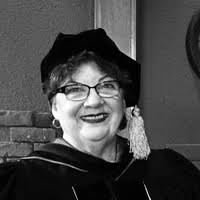 Brooke Bartosh Kennel