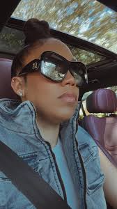 What's the story behind the 'traffic cop' puzzle piece?