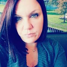 Maureen Byrd (@Moebyrd18)