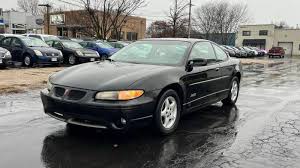 Image result for Bright Platinum 1998 Sebring