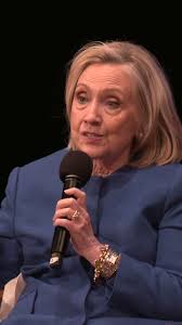 “We have to get back to a politics of caring and commitment that is rooted  in human rights and the absolute dignity of every human being.”, Thirty  years after the Fourth World Conference