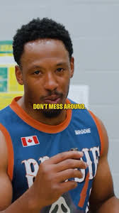 Hard Working Team: The Hardest Working Men's Basketball League