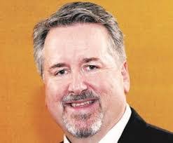 Michele Carver's Instagram, Twitter & Facebook